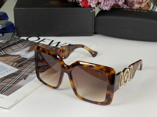 Versace Sunglasses AAA+ ID:20220720-347
